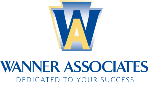 Wanner Associates